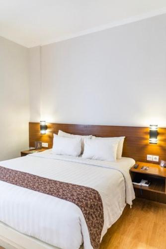 Hotel Khandesh Residency Панвел Экстерьер фото